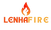 LENHA FIRE 