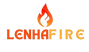 LENHA FIRE 