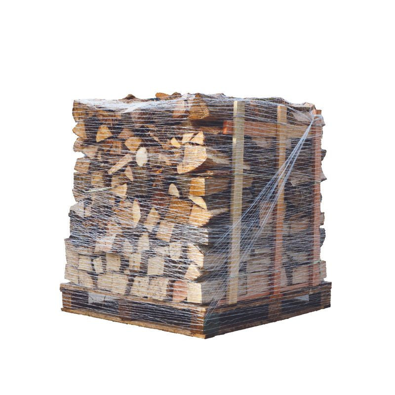 Bois de chauffage 40cm