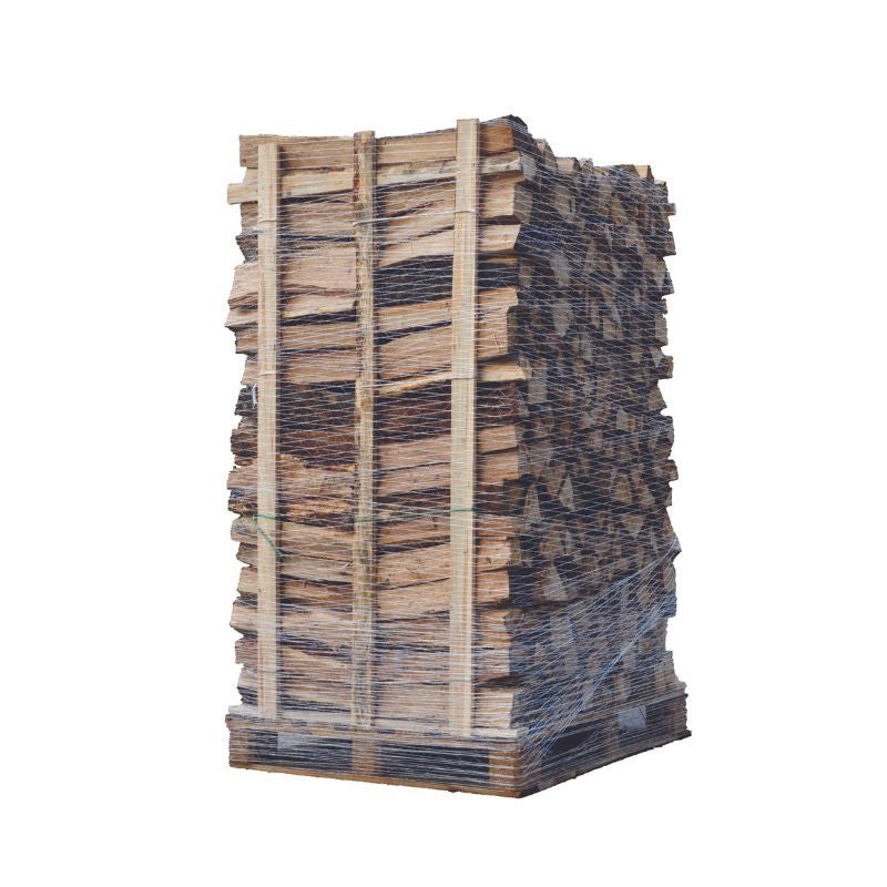 Bois de chauffage 50 cm